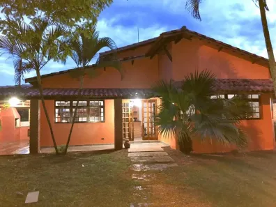 Casa com 2 Quartos à venda, 200m² no , Pardinho