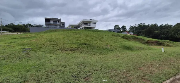 Lote/Terreno à venda, 865m² no , Itupeva