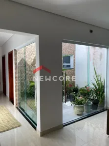 Casa com 3 Quartos à venda, 176m² no Estância Balneária Maria Helena Novaes, Peruíbe