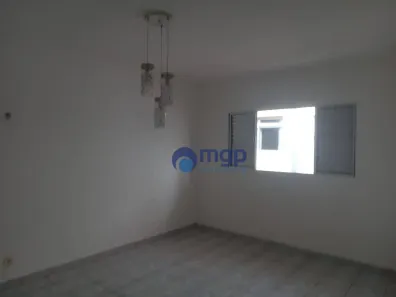 Casa com 1 Quarto para alugar, 50m² no Vila Guilherme, São Paulo