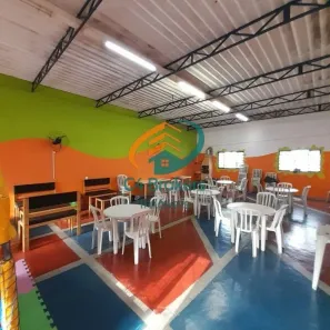 Ponto Comercial para alugar, 150m² no Cocaia, Guarulhos