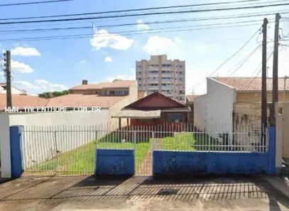 Casa com 2 Quartos à venda, 55m² no Brasília, Londrina