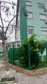 Apartamento com 2 Quartos à venda, 47m² no Tristeza, Porto Alegre
