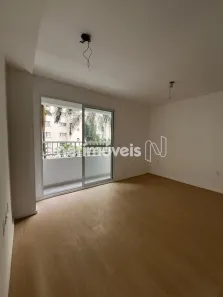 Apartamento com 1 Quarto à venda, 27m² no Jardim Paulista, São Paulo