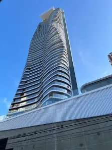 Apartamento com 4 Quartos à venda, 386m² no Meireles, Fortaleza