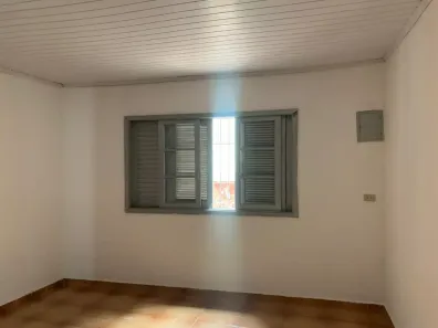 Casa com 1 Quarto para alugar, 20m² no Vila Ré, São Paulo
