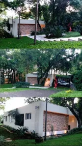 Casa de Condomínio com 4 Quartos à venda, 356m² no Residencial Aldeia do Vale, Goiânia
