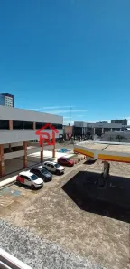 Prédio Comercial para alugar, 679m² no Jaracaty, São Luís