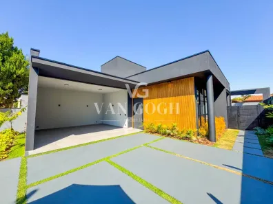 Casa para alugar, 372m² no Parque Nova Holanda, Holambra