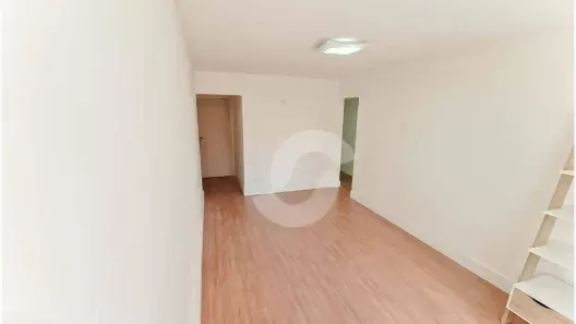 Apartamento com 2 Quartos à venda, 85m² no Icaraí, Niterói