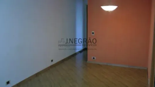 Apartamento com 3 Quartos à venda, 72m² no Vila Firmiano Pinto, São Paulo