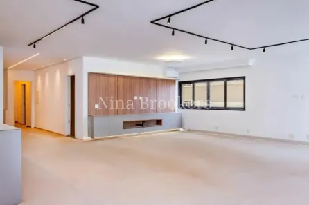 Apartamento com 3 Quartos à venda, 214m² no Jardim Paulista, São Paulo