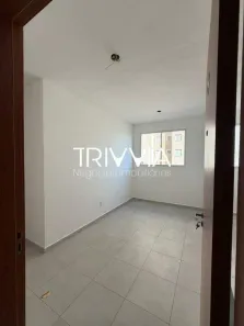Apartamento com 2 Quartos à venda, 43m² no Gávea, Uberlândia