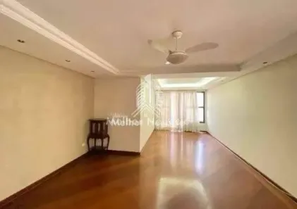 Apartamento com 3 Quartos à venda, 142m² no Centro, Piracicaba
