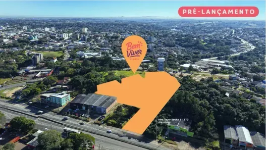 Apartamento com 2 Quartos à venda, 49m² no Centro, Viamão