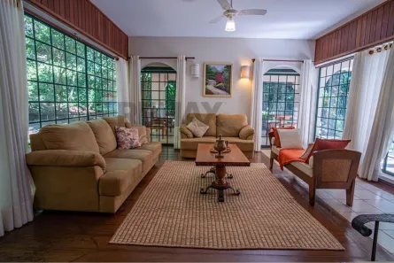 Casa com 4 Quartos à venda, 418m² no Vale do Sol, Botucatu