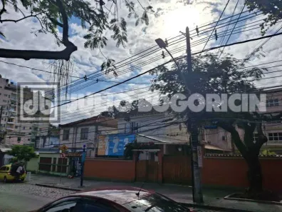 Casa com 4 Quartos à venda, 157m² no Freguesia (Jacarepaguá), Rio de Janeiro