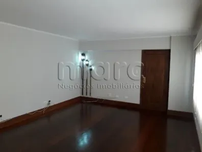 Apartamento com 3 Quartos para alugar, 106m² no Aclimação, São Paulo