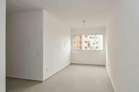 Apartamento com 3 Quartos para alugar, 67m² no Palmeiras, Belo Horizonte
