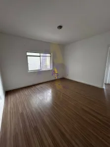 Apartamento com 1 Quarto à venda, 55m² no Pinheiros, São Paulo