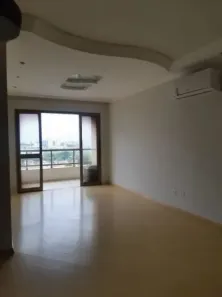Apartamento com 4 Quartos à venda, 108m² no Floradas de São José, São José dos Campos