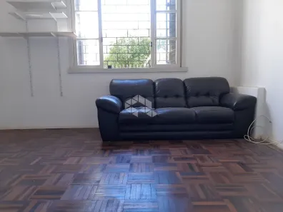 Kitnet com 1 Quarto à venda, 22m² no Cidade Baixa, Porto Alegre