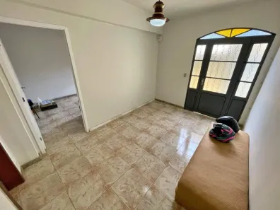 Casa com 2 Quartos à venda, 360m² no Jardim Leblon, Belo Horizonte