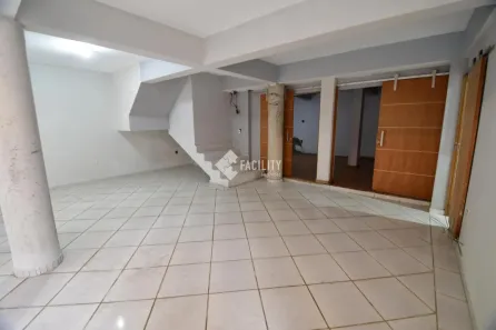 Casa com 1 Quarto para alugar, 200m² no Jardim Boa Esperança, Campinas