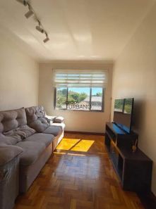 Apartamento com 3 Quartos à venda, 72m² no Centro, Canoas