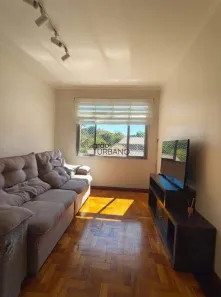 Apartamento com 3 Quartos à venda, 72m² no Centro, Canoas