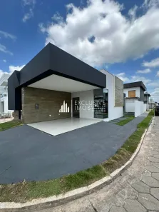Casa de Condomínio com 1 Quarto à venda, 120m² no Centro, Ananindeua