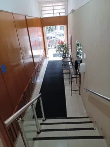 Apartamento com 2 Quartos à venda, 78m² no Vila Monumento, São Paulo