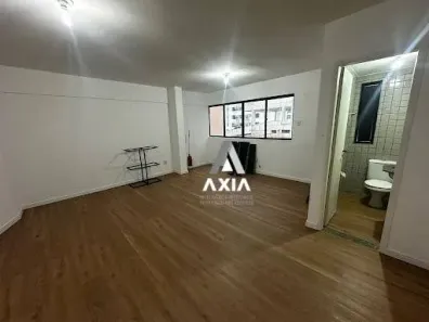 Sala Comercial para alugar, 30m² no Pina, Recife