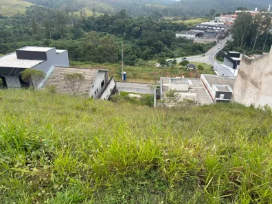Lote/Terreno à venda, 175m² no Portais (Polvilho), Cajamar
