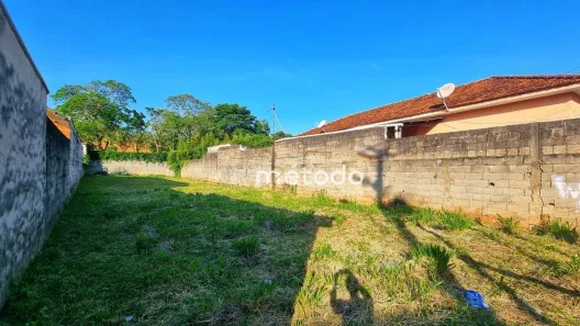 Lote/Terreno à venda, 640m² no Itapema, Guararema
