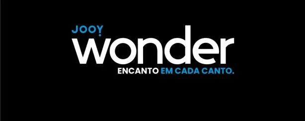 Apartamento com 1 Quarto à venda, 65m² no Vila Planalto, Campo Grande