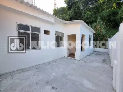  com 2 Quartos à venda, 45m² no Pechincha, Rio de Janeiro