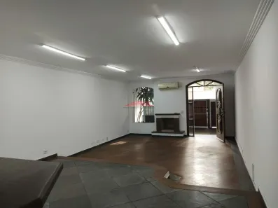 Imóvel Comercial com 1 Quarto à venda, 276m² no Vila Pompéia, São Paulo