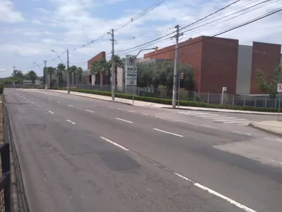 Lote/Terreno à venda, 175m² no Aberta dos Morros, Porto Alegre