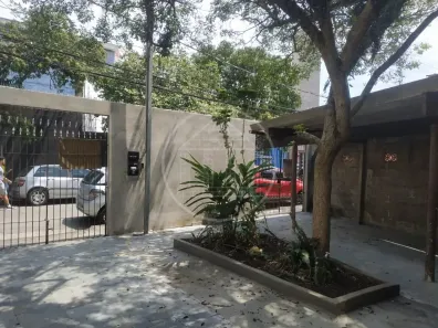 Sobrado com 3 Quartos à venda, 164m² no Jardim Colonial, São Paulo