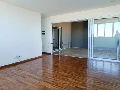 Apartamento com 2 Quartos à venda, 130m² no Vila Ipojuca, São Paulo