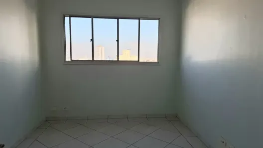 Apartamento com 1 Quarto à venda, 43m² no Tucuruvi, São Paulo