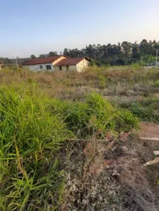 Lote/Terreno à venda, 360m² no Aglomeração Urbana de Jundiaí, Itupeva