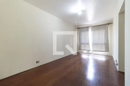 Apartamento com 3 Quartos à venda, 86m² no Bosque da Saúde, São Paulo