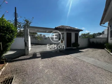  com 3 Quartos à venda, 114m² no Pedra Branca, Palhoça