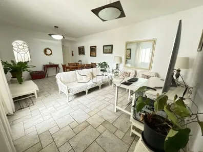Apartamento com 2 Quartos à venda, 84m² no Pinheiros, São Paulo