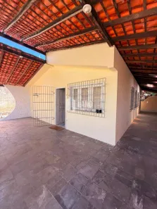 Casa com 3 Quartos à venda, 480m² no Campestre, Teresina