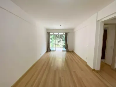 Apartamento com 2 Quartos à venda, 74m² no Quitandinha, Petrópolis