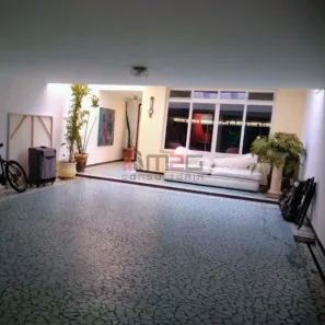 Sobrado com 3 Quartos à venda, 360m² no Alto da Lapa, São Paulo