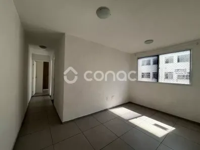 Apartamento com 2 Quartos para alugar, 41m² no Realengo, Rio de Janeiro